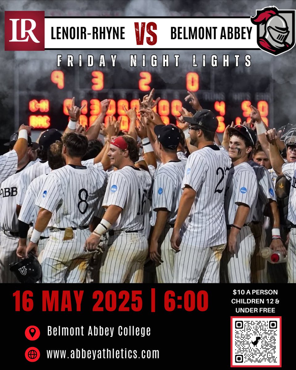 Chris Anderson (@anderson_chris5) on Twitter photo  Chris Anderson (@anderson_chris5) on Twitter photo