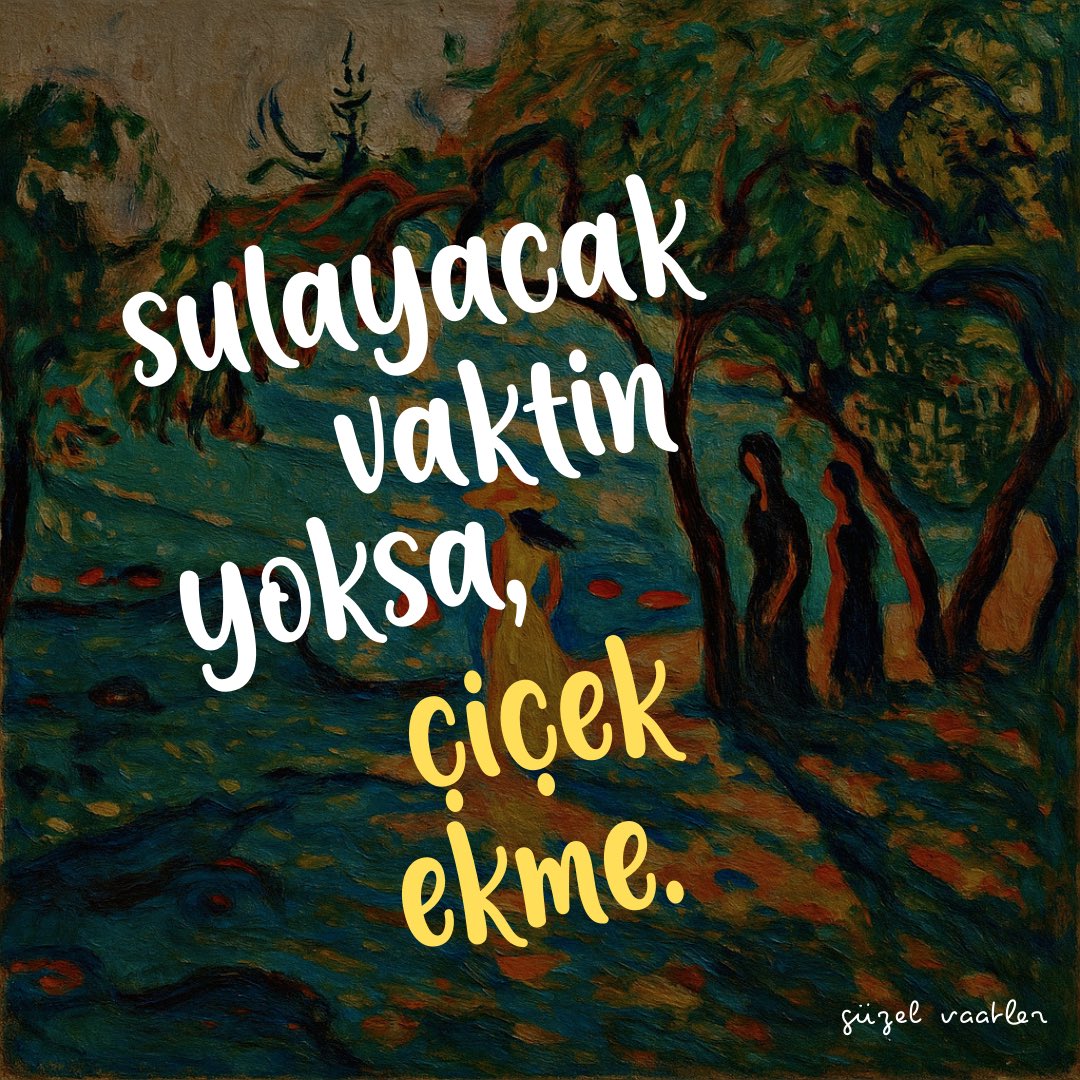 birbisnev's tweet photo. | heba etme. https://t.co/J0vlIQgPXX