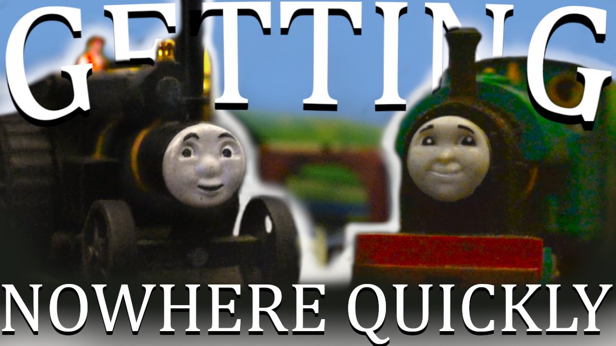 PercySix Miles tweet media