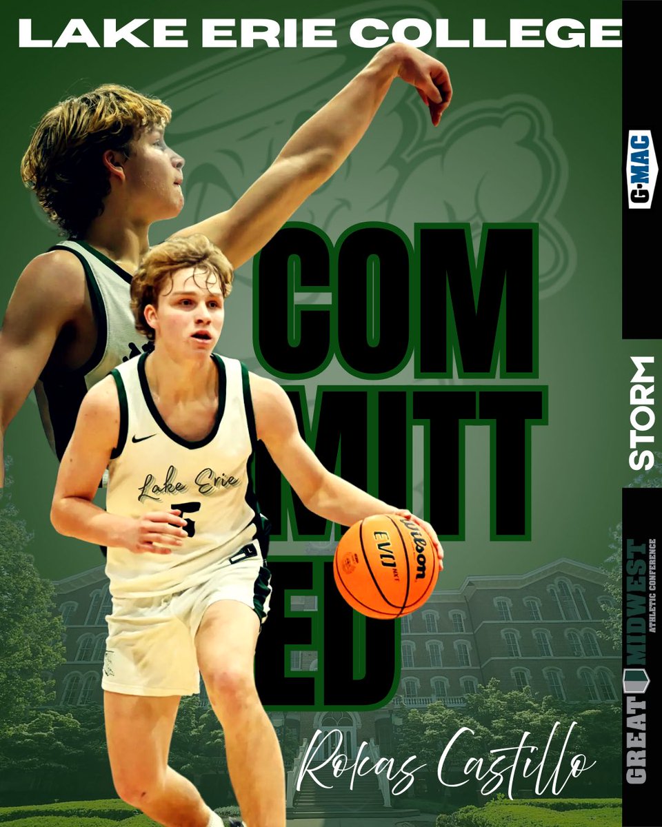 Rokas Castillo tweet media