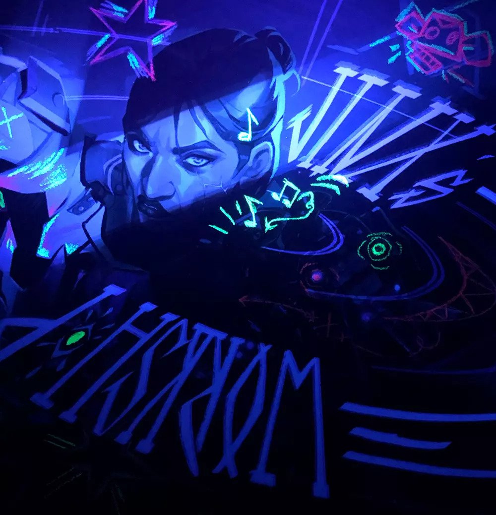 fefe 🧤 tweet media