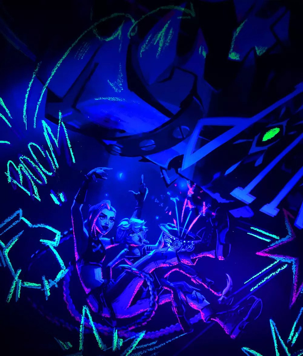 fefe 🧤 tweet media