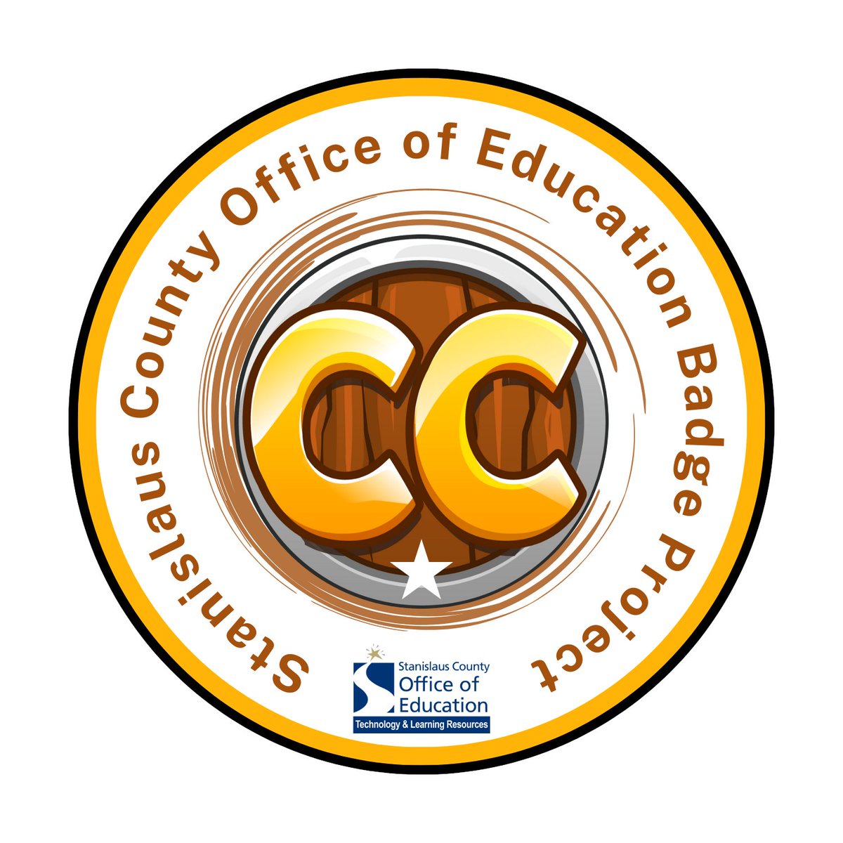 SCOE ETC tweet media