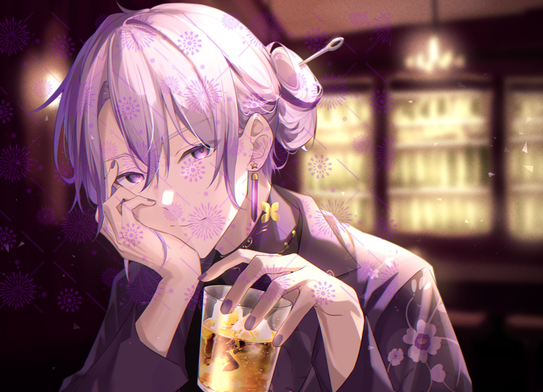 スペシャルオファ 黒狐。 X / (@ku_rogitune96) テープ・マスキングテープ
