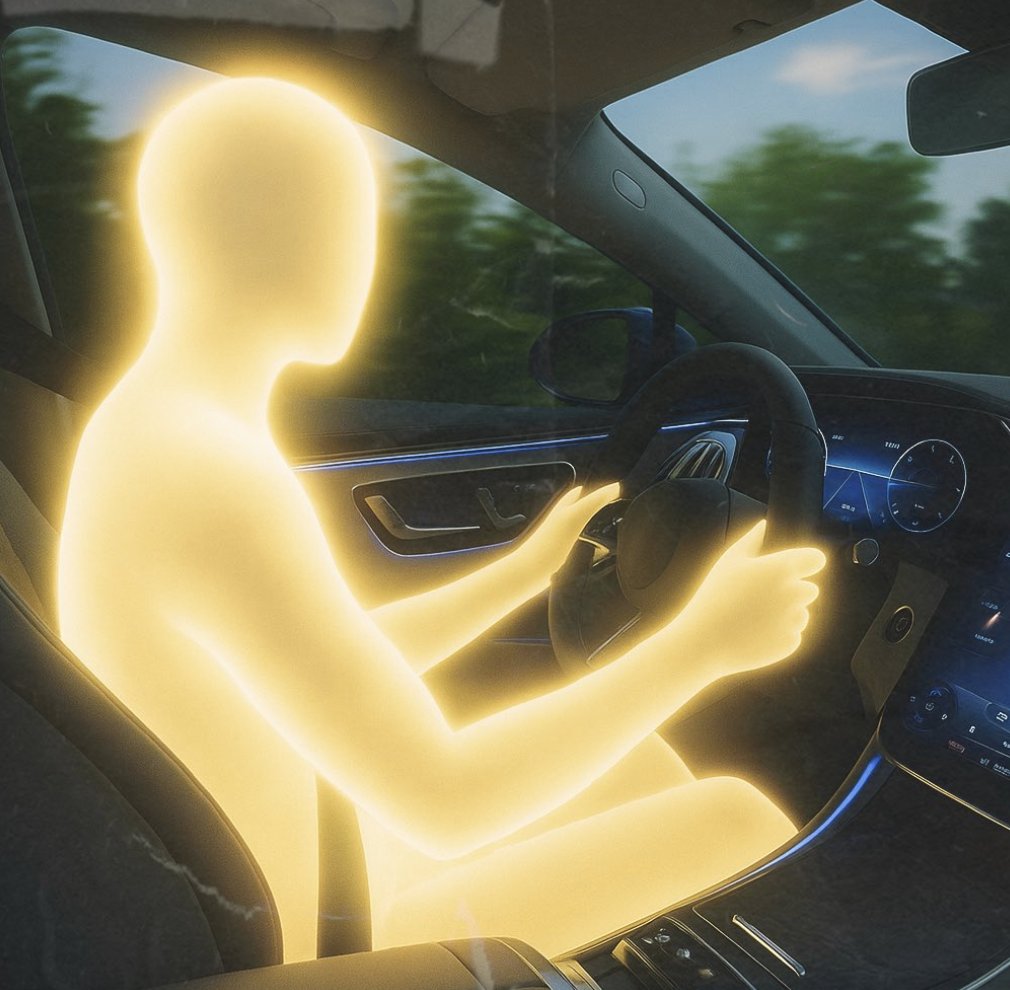 How it feels piloting Steelsong with all the sequences hitting perfectly.