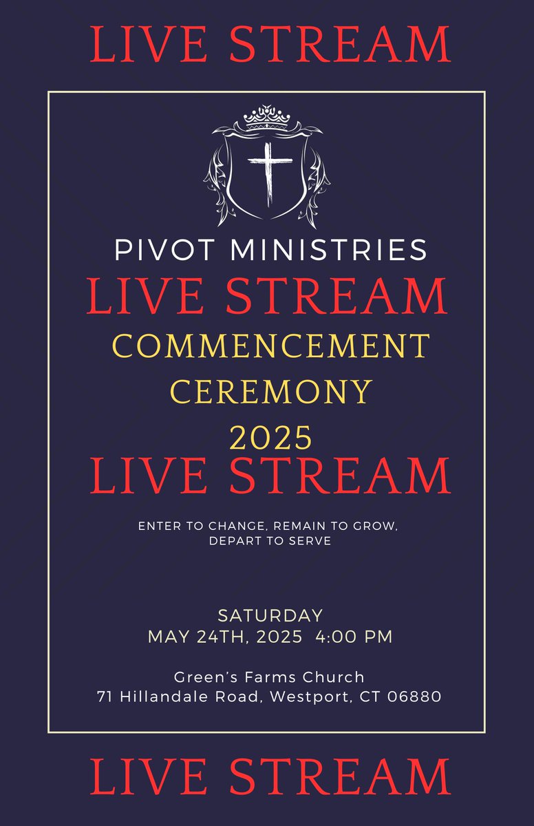 PivotBridgeport's tweet photo. https://t.co/vblZfciA5v https://t.co/HPYhWjFl8w