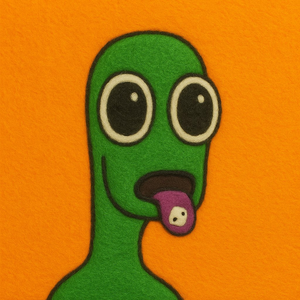 Señor.fucker tweet media