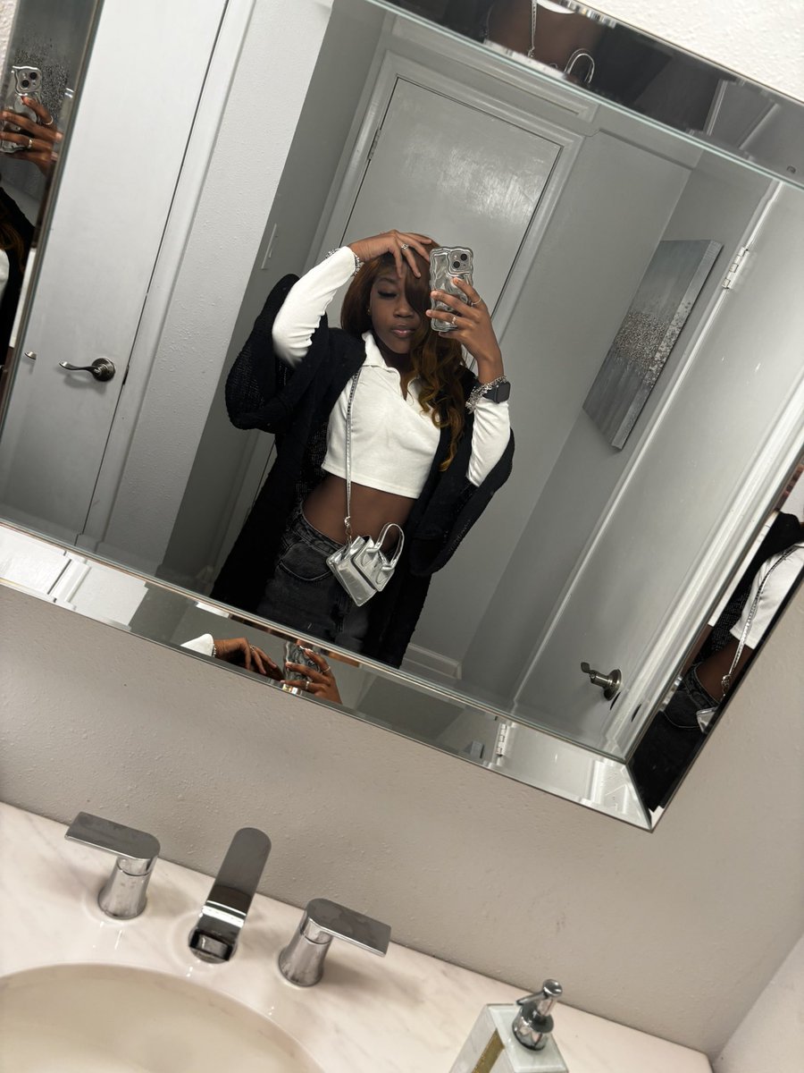msfatrackssssss's tweet photo. the ginger was a eraaa😍 https://t.co/FQBUoWQ48j