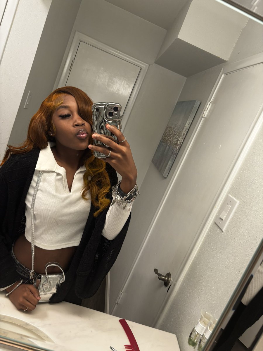 msfatrackssssss's tweet photo. the ginger was a eraaa😍 https://t.co/FQBUoWQ48j