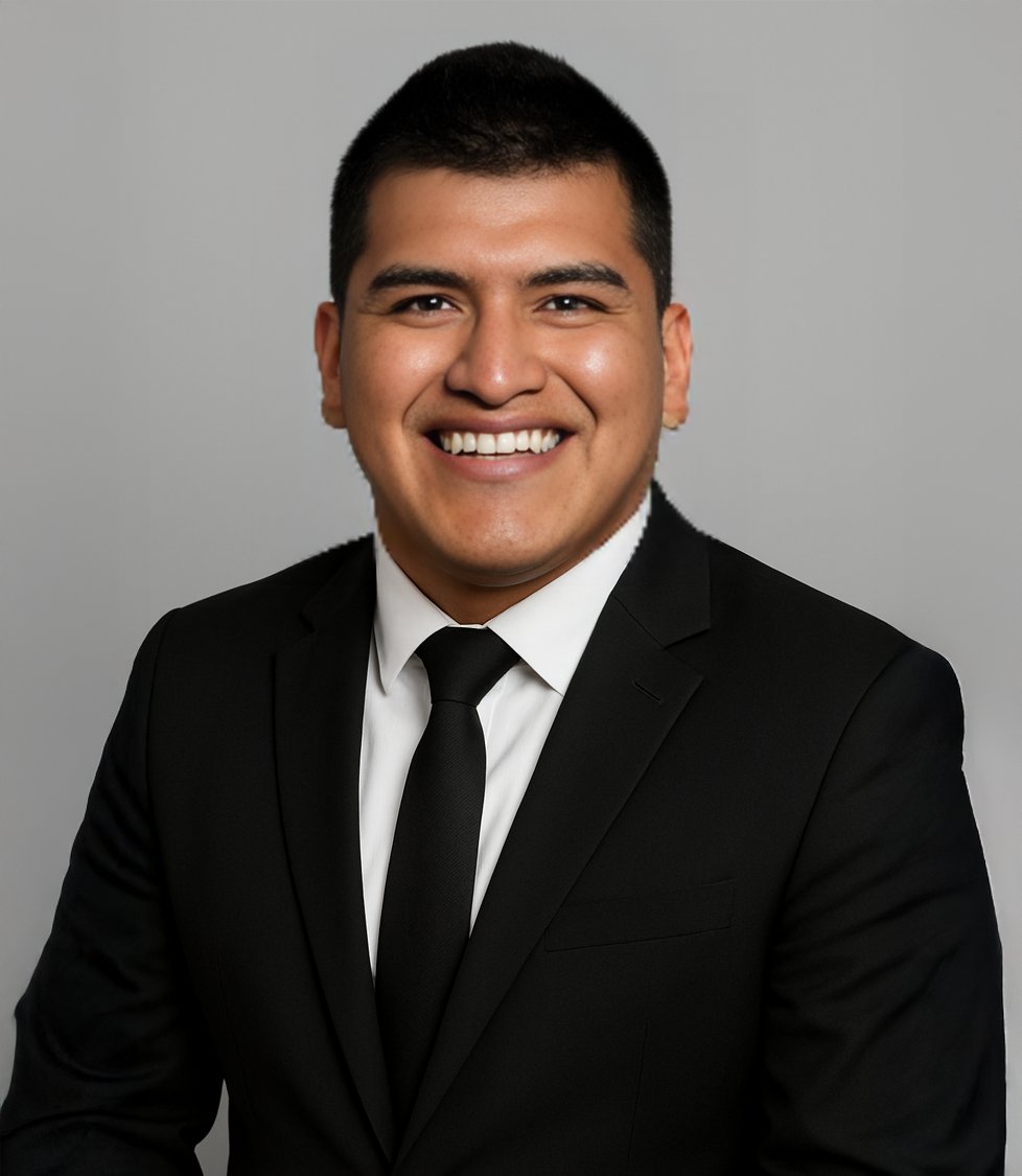 El único que puede unir Occidente y Oriente y ganarle al MAS. Mi voto es por el carisma, la simpatía y el esfuerzo. Mi voto es por el Licenciado Pampeño 2025-2030. #Bolivia
Like si ya no das más.