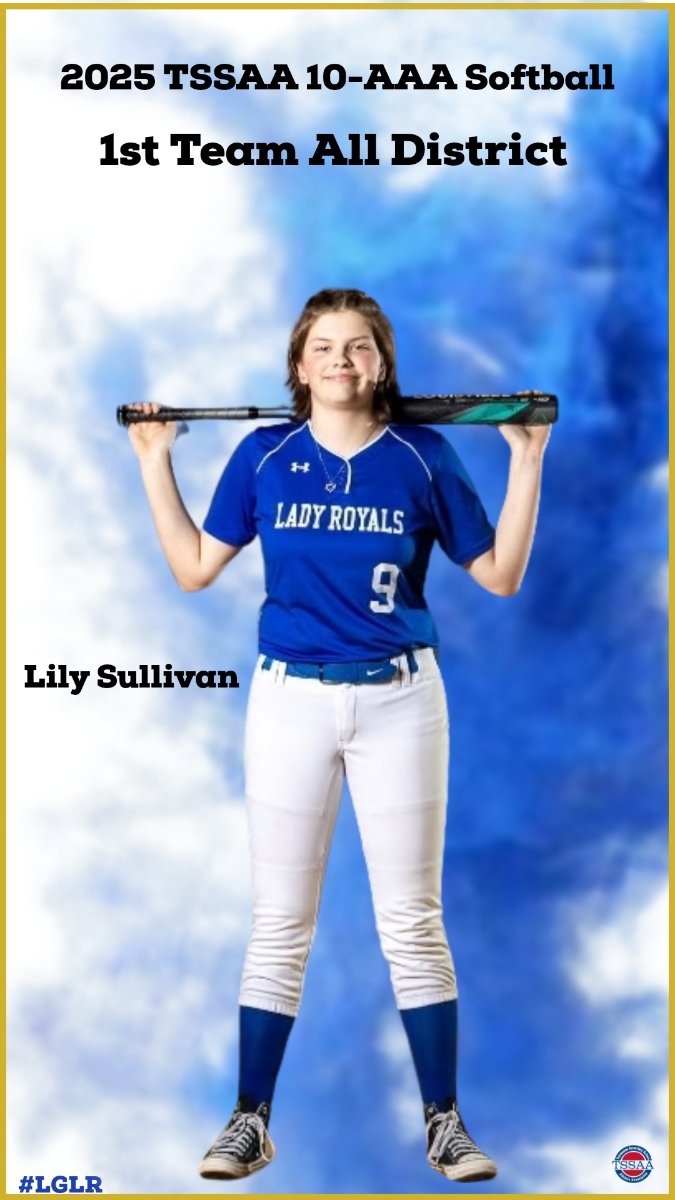 Congratulations ladies‼️👏🏽#LGLR