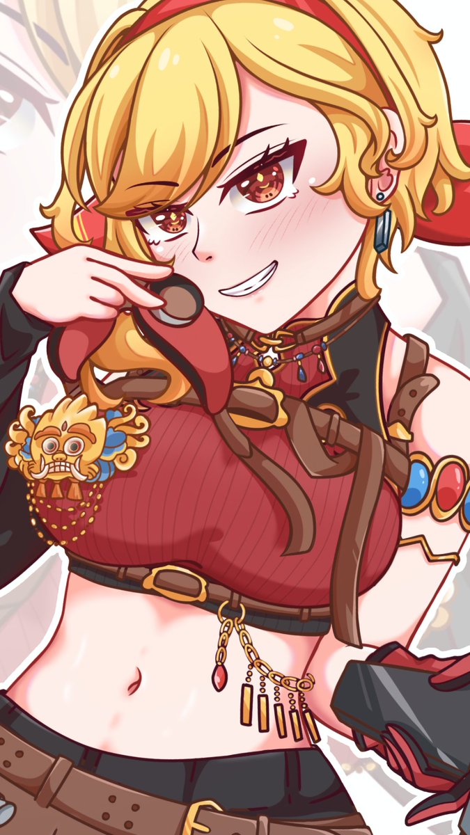 kazumiraa's tweet photo. More like itt when i've crop it🫶✨
#inKaela #ka3volution https://t.co/pl6k6ewTZw
