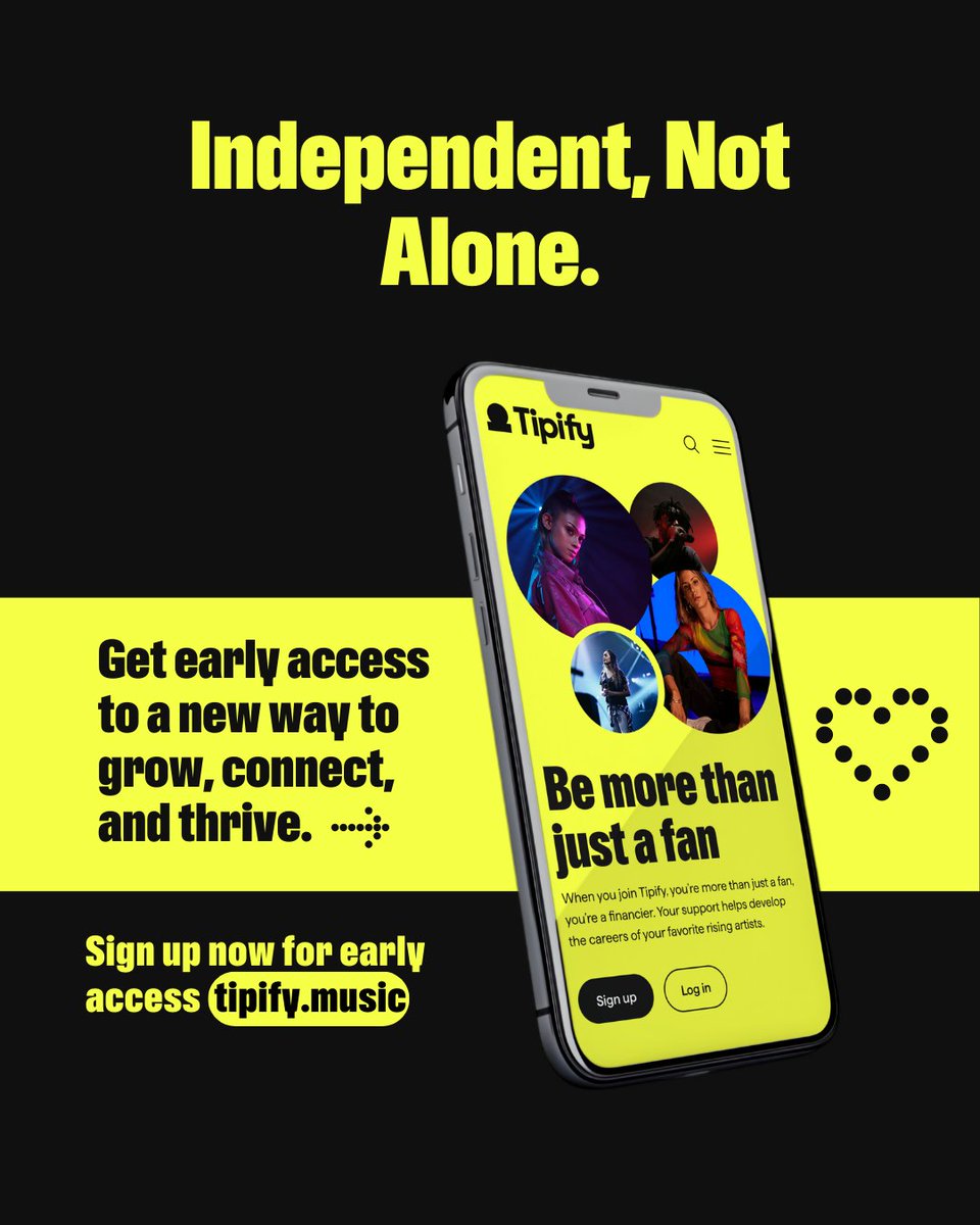 Tipify tweet media