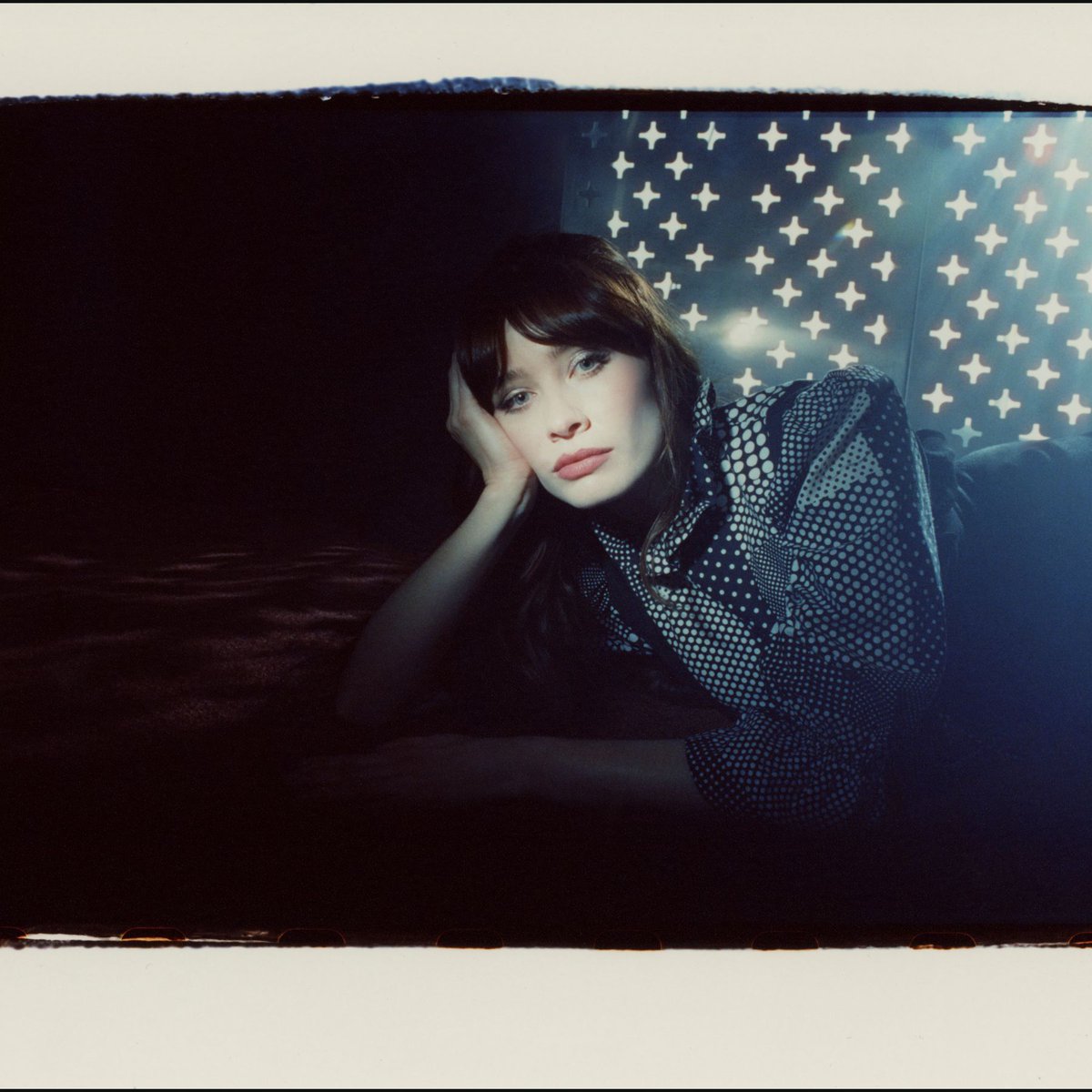 MusicBoxSD (@musicboxsd) on Twitter photo NEW SHOW! Singer-songwriter <a href="/alexandrasavior/">Alexandra Savior</a> heads to Music Box on August 6th! Tickets go on sale to the public Tuesday (5/20) @ 10AM PT ποΈ lnk.musicboxsd.com/080625Alexandrβ¦
Presented by <a href="/casbahsandiego/">Casbah (San Diego)</a> & <a href="/BellyUpMusic/">Belly Up</a> NEW SHOW! Singer-songwriter <a href="/alexandrasavior/">Alexandra Savior</a> heads to Music Box on August 6th! Tickets go on sale to the public Tuesday (5/20) @ 10AM PT ποΈ lnk.musicboxsd.com/080625Alexandrβ¦
Presented by <a href="/casbahsandiego/">Casbah (San Diego)</a> & <a href="/BellyUpMusic/">Belly Up</a>