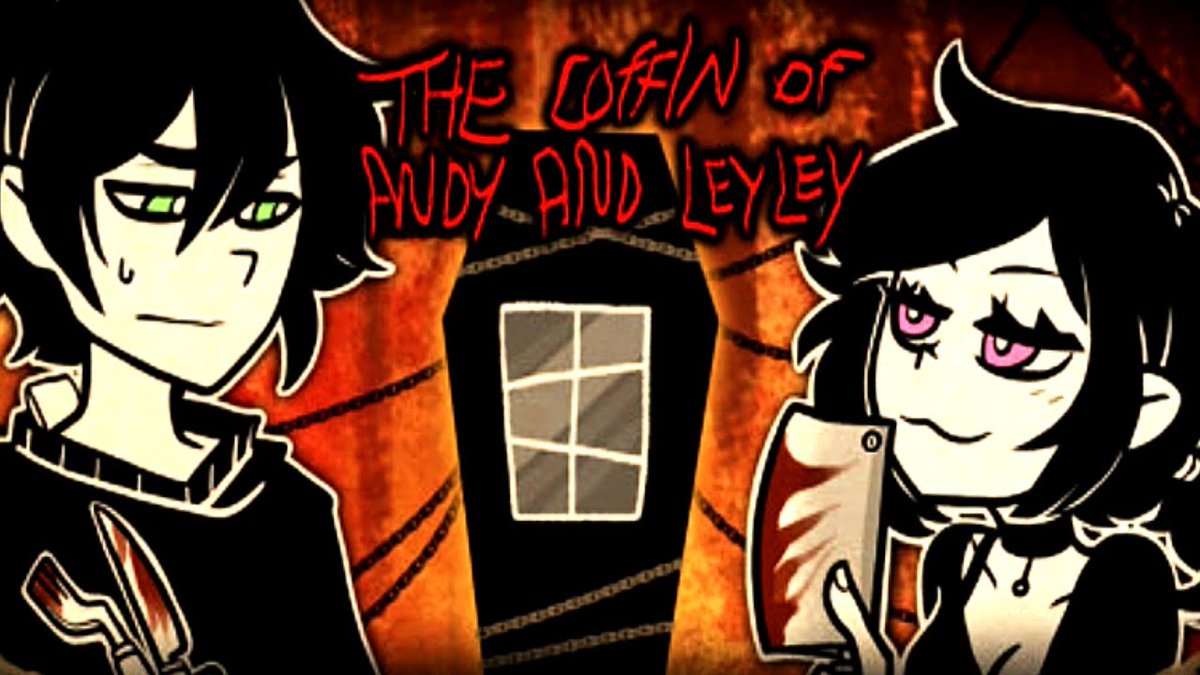 wolfiman tweet media