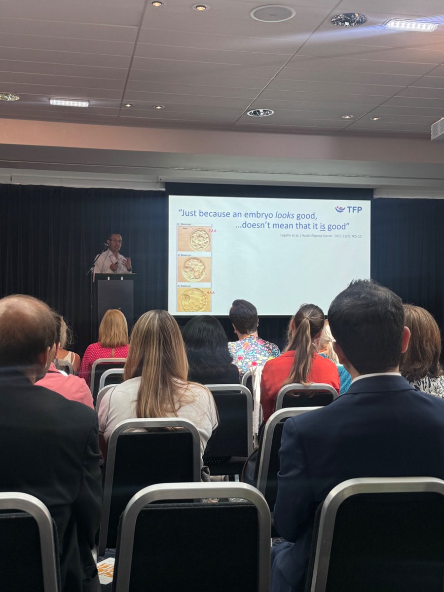 SHREG Dundee tweet media