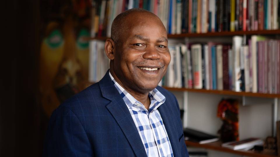 Princeton Politics (@pupolitics) on Twitter photo Leonard Watchekon <a href="/lwantchekon/">Leonard Wantchekon</a> has been appointed to an <a href="/UN/">United Nations</a> High-Level Expert Group to develop recommendations for measures that go beyond Gross Domestic Product as a gauge of prosperity as part of the Sustainable Development Goals. <a href="/GlobalGoalsUN/">Global Goals</a>.
un.org/sustainabledev… Leonard Watchekon <a href="/lwantchekon/">Leonard Wantchekon</a> has been appointed to an <a href="/UN/">United Nations</a> High-Level Expert Group to develop recommendations for measures that go beyond Gross Domestic Product as a gauge of prosperity as part of the Sustainable Development Goals. <a href="/GlobalGoalsUN/">Global Goals</a>.
un.org/sustainabledev…