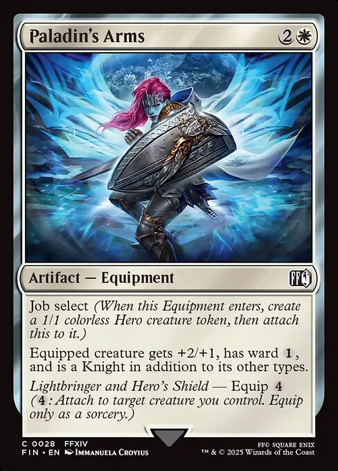 WanderingVenser's tweet photo. Can barely even see their arms in the art smh https://t.co/yOTu0Fqg9d