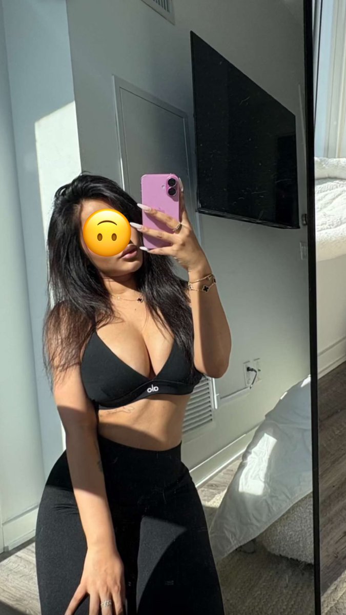 new pinned &lt;33

💕she/her
💕23
💕Selling content/Msg for menu x
💕Secret acc be nice I respond when i can

&lt;3 &amp; retweet tankss 🙃💋