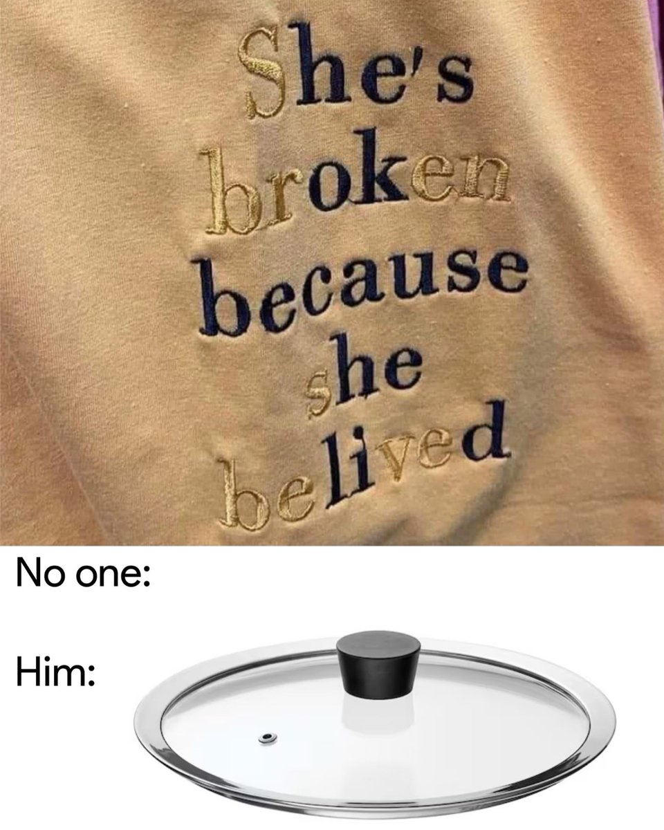 Out of Context Human Race (@nocontexthumans) on Twitter photo 