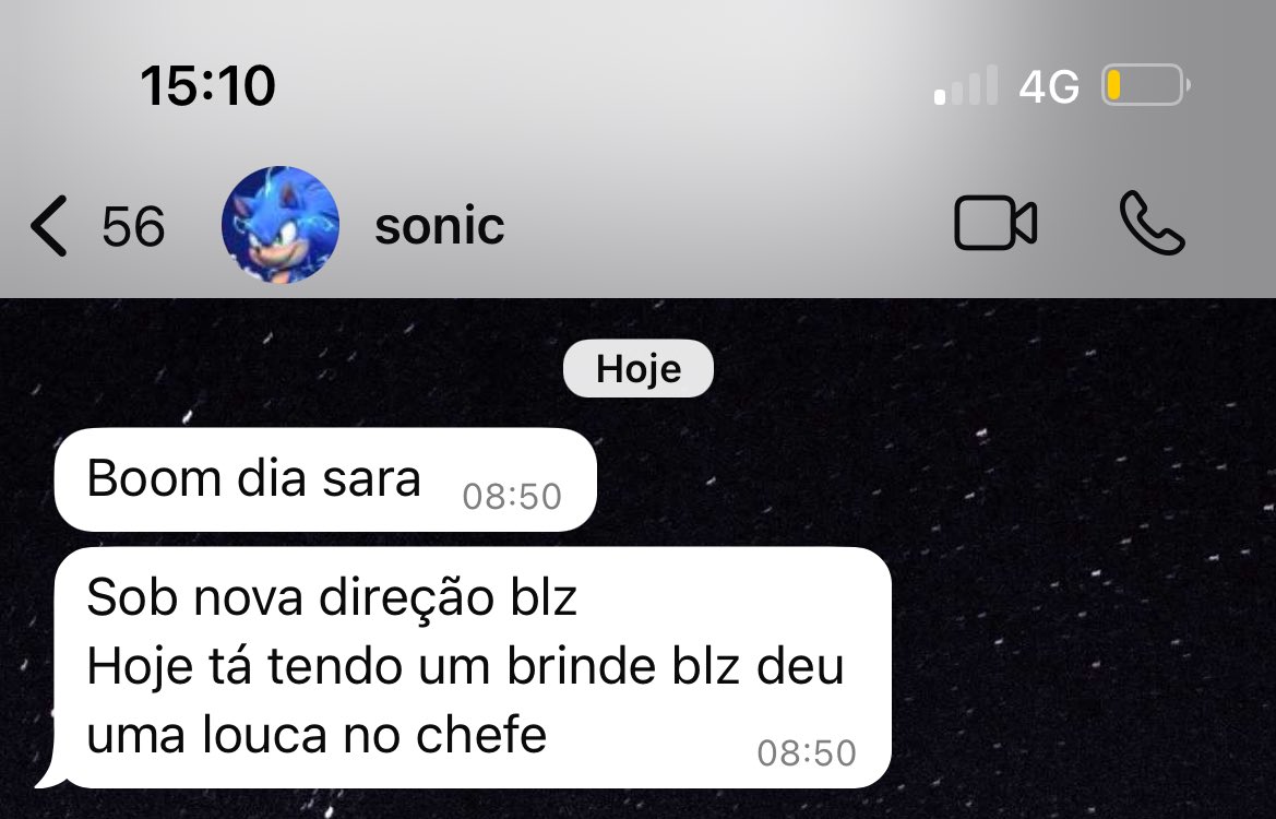 arthur morgan de calcinha tweet media