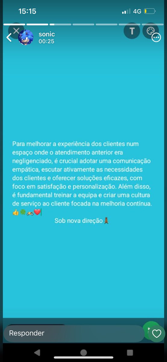 o traficante pqp nao to aguentando