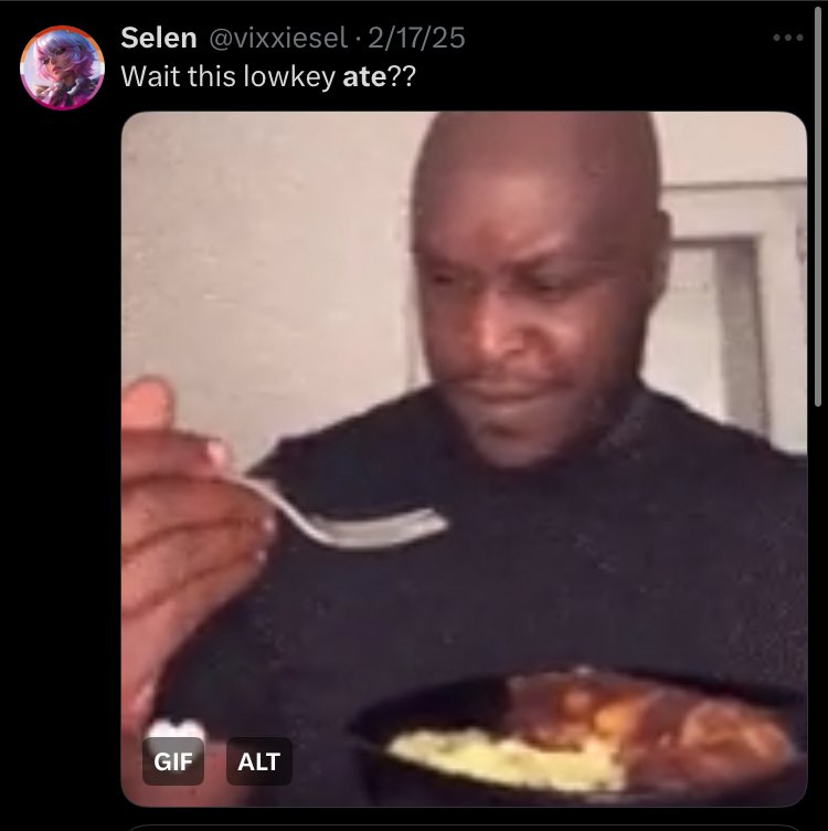 eternity_Iuv's tweet photo. but yall know enough to use aave…hm https://t.co/09FKiIWmUJ