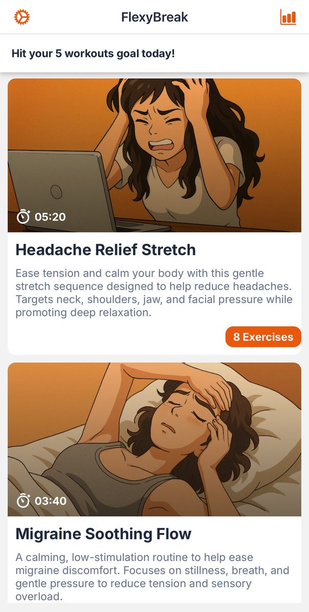 vlavuc's tweet image. On this #notJustHack I failed to get to first 3 positions but thank you @GrinLukas for mentioning and presenting app. I am glad that I am part of this community and that I have new app on the store. Ty @VadimNotJustDev