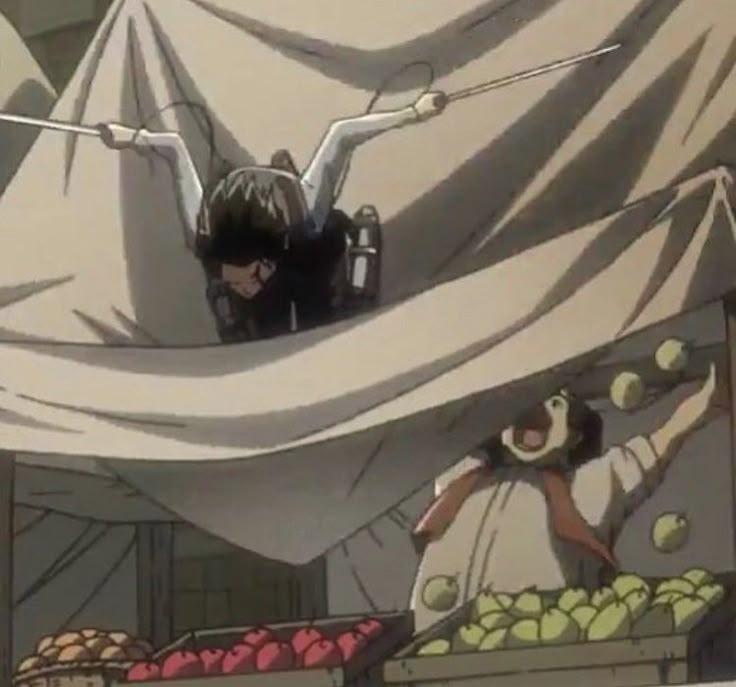 홍쵸오 tweet media