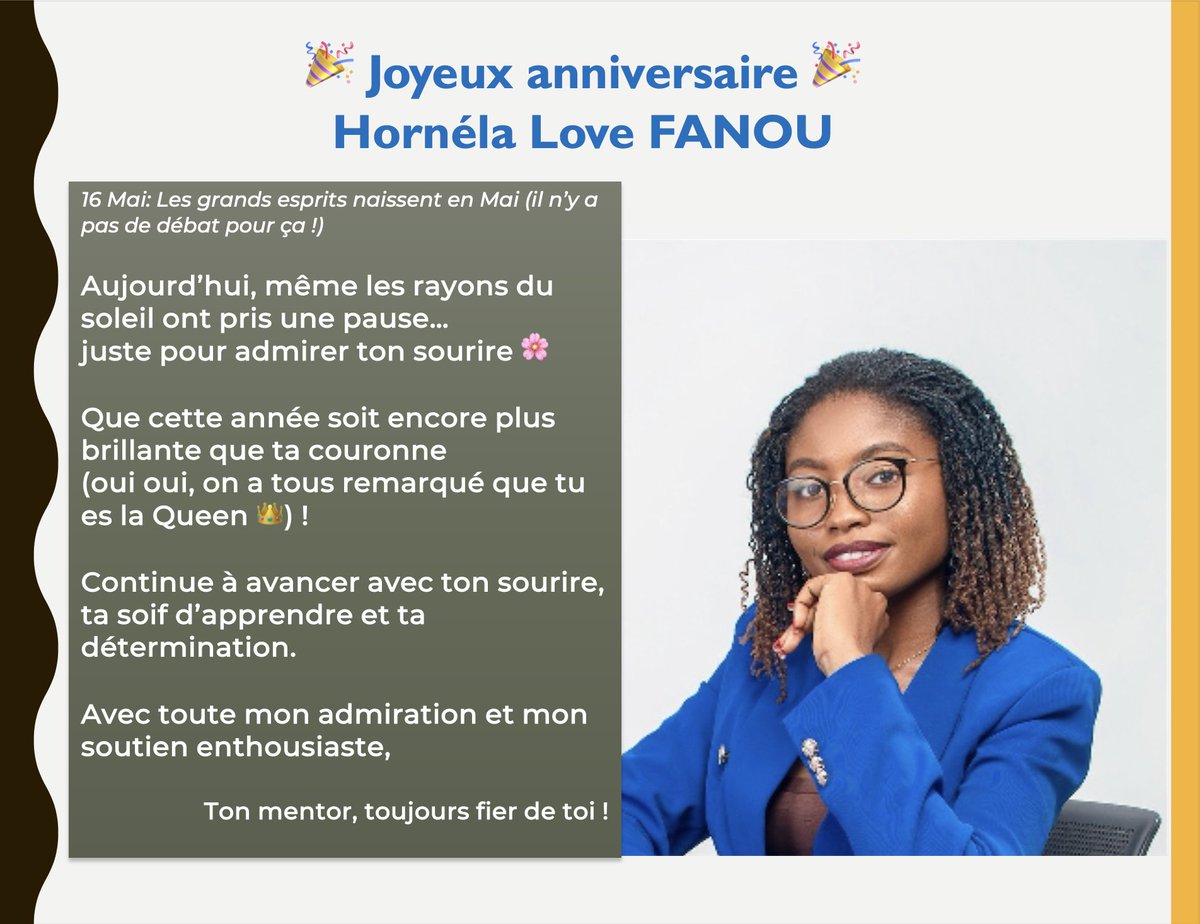 Jean-Pierre DEGUE tweet media