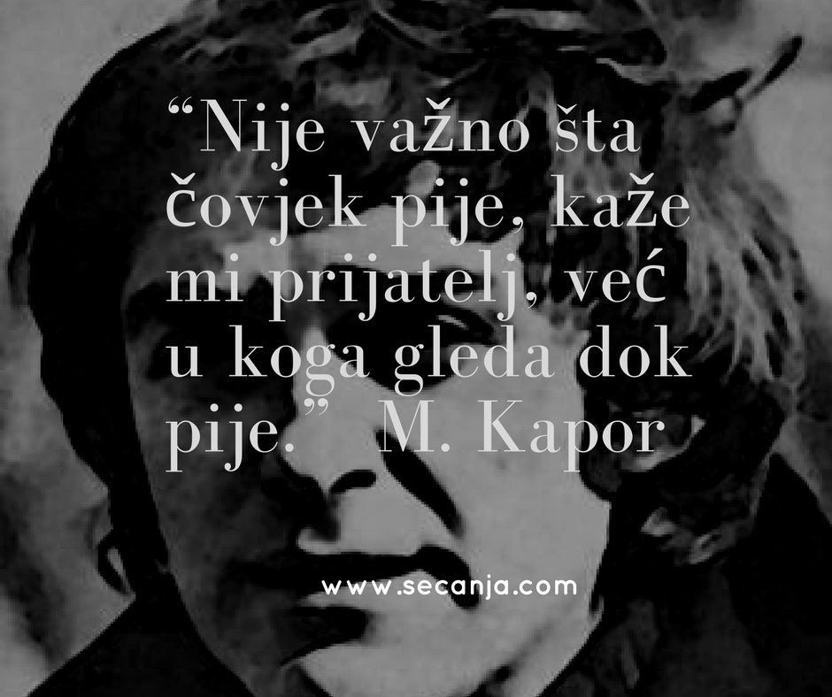gospodin
