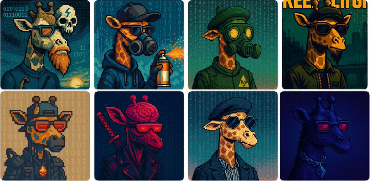 G Pectra tweet media