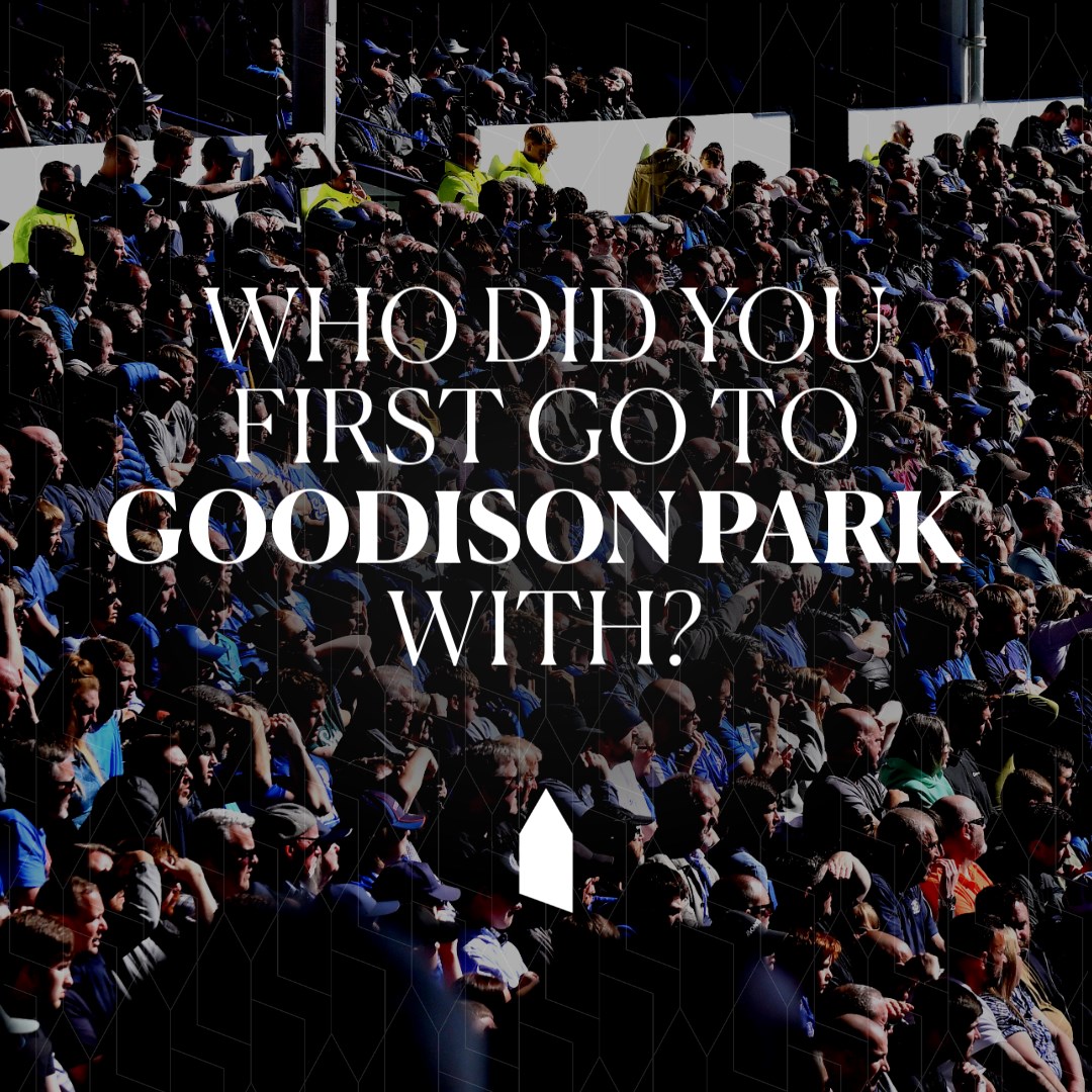 Everton tweet media