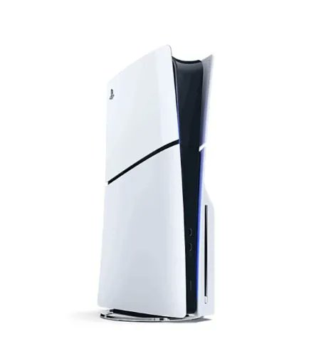 I just received PS5 from Anonymous via Throne. Thank you! throne.com/lanawild #Wishlist #Throne