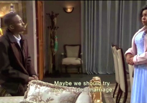 KaPhindile's tweet image. Let&apos;s rewind&amp;lt;&amp;lt;&amp;lt;😂🤘🏽#SkeemSaam