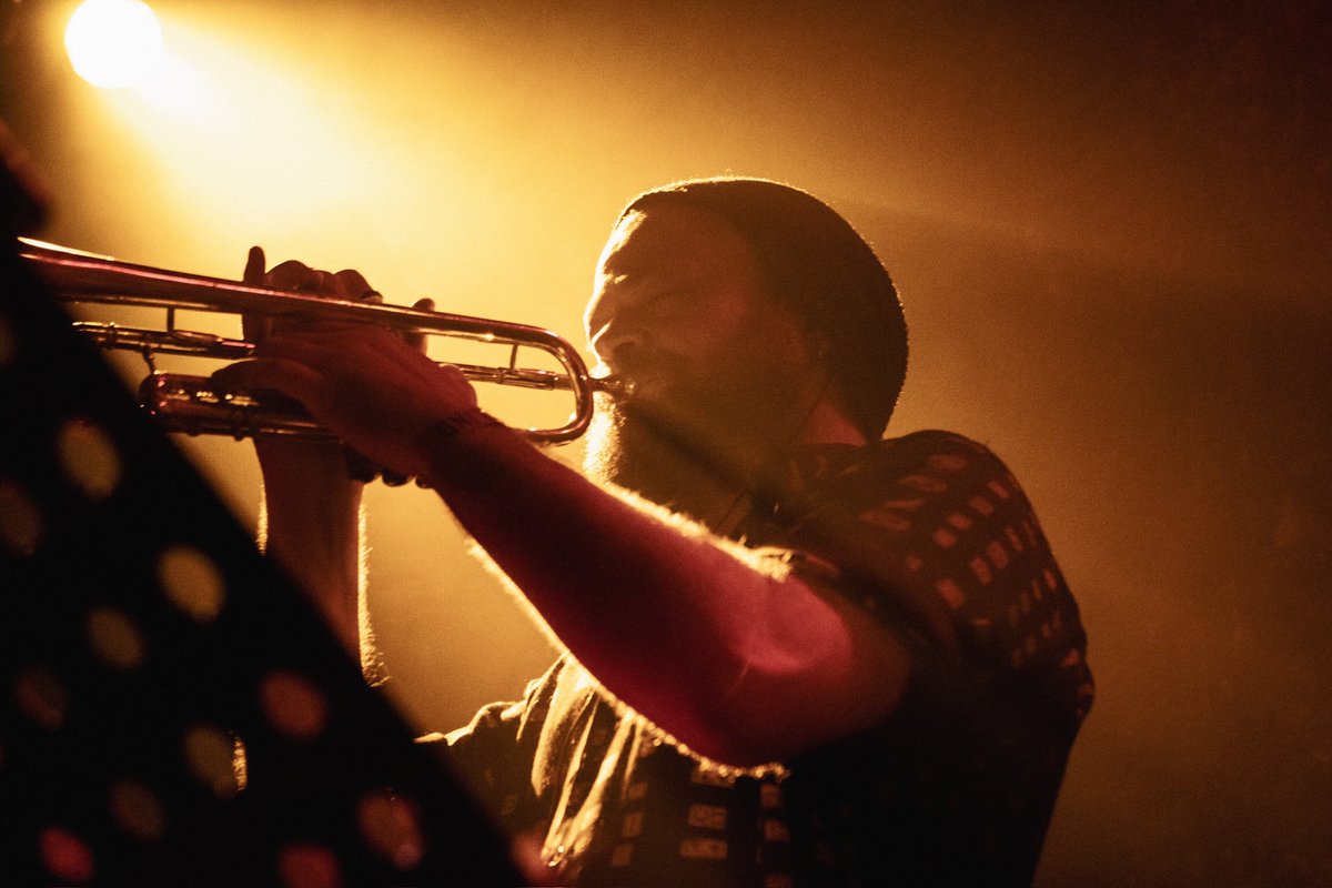 DÜŞ video sizde ahali☄️🍻 
youtu.be/-VOKgsAFHBE?si…