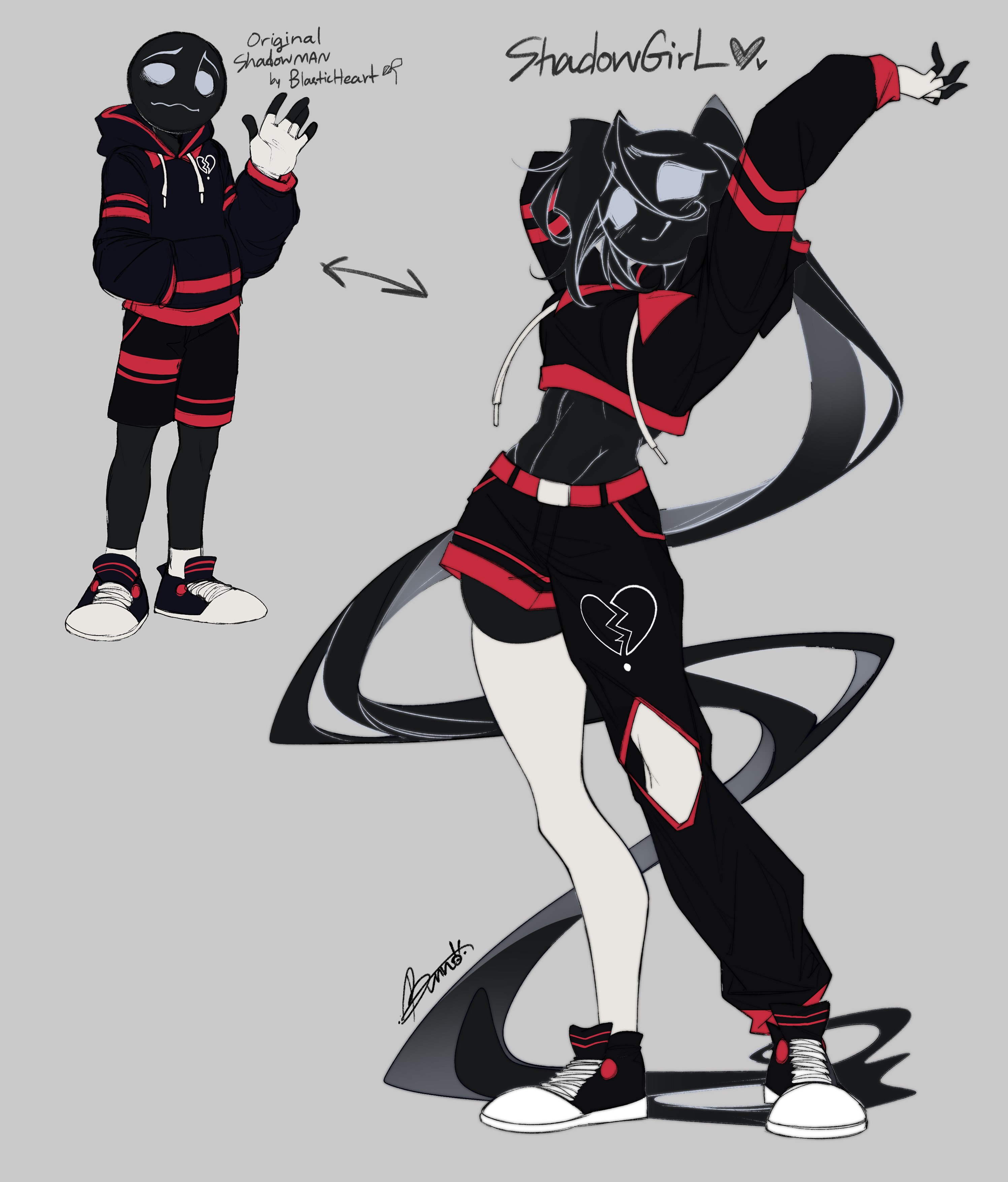 【返品不可】 Momo _(ÒωÓ๑ゝ∠)_ (@Momo_Art_Game) / X スーツ・フォーマル・ドレス