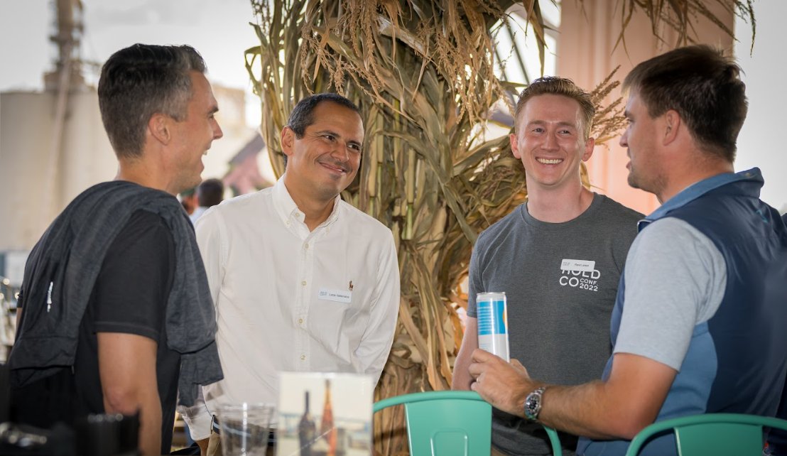 Rand Larsen tweet media