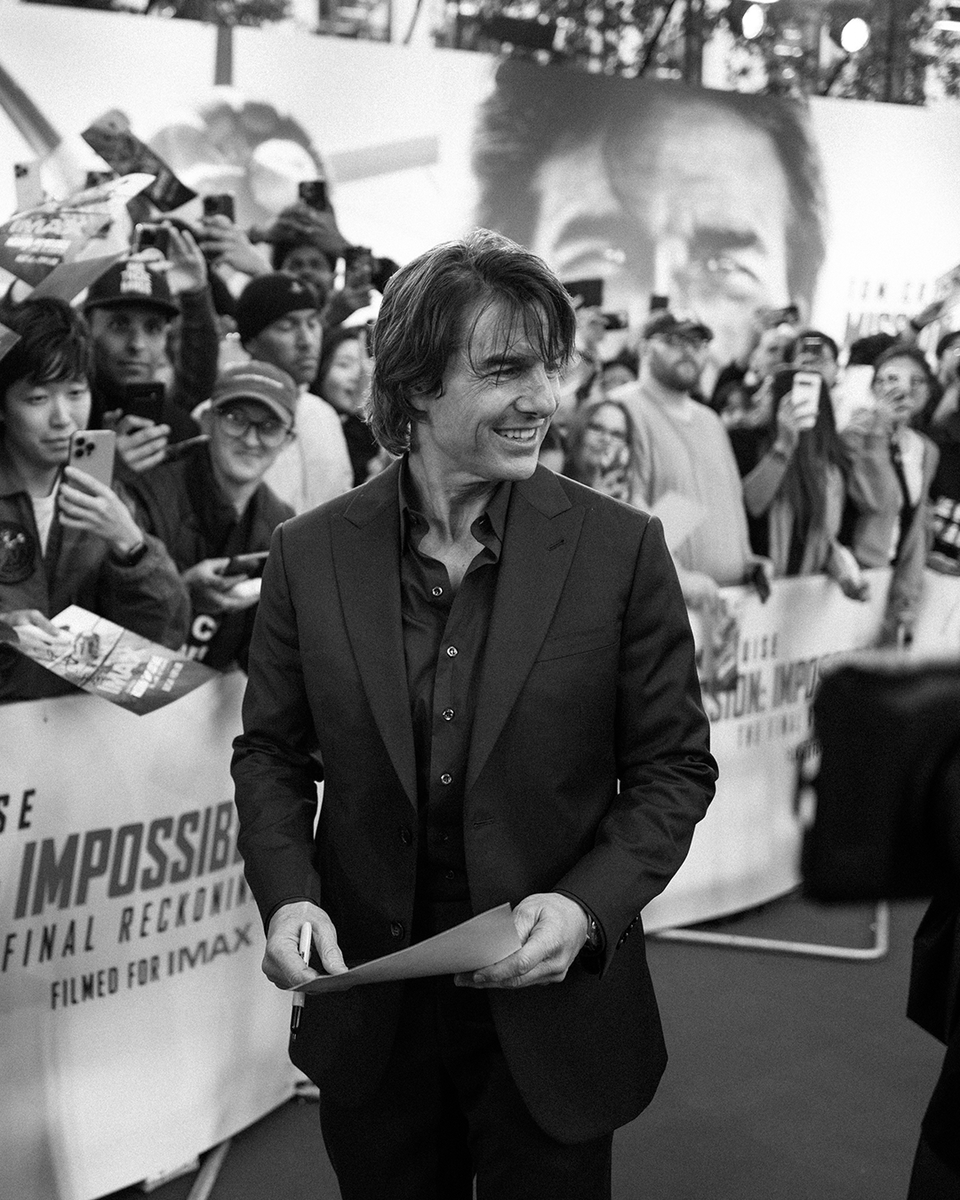 TomCruise's tweet photo. https://t.co/hrP4dhCJsc