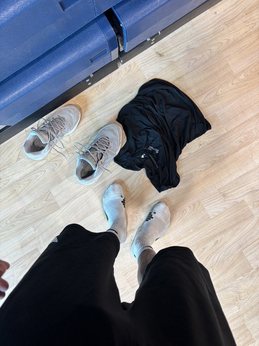 Johnardo Turner tweet media