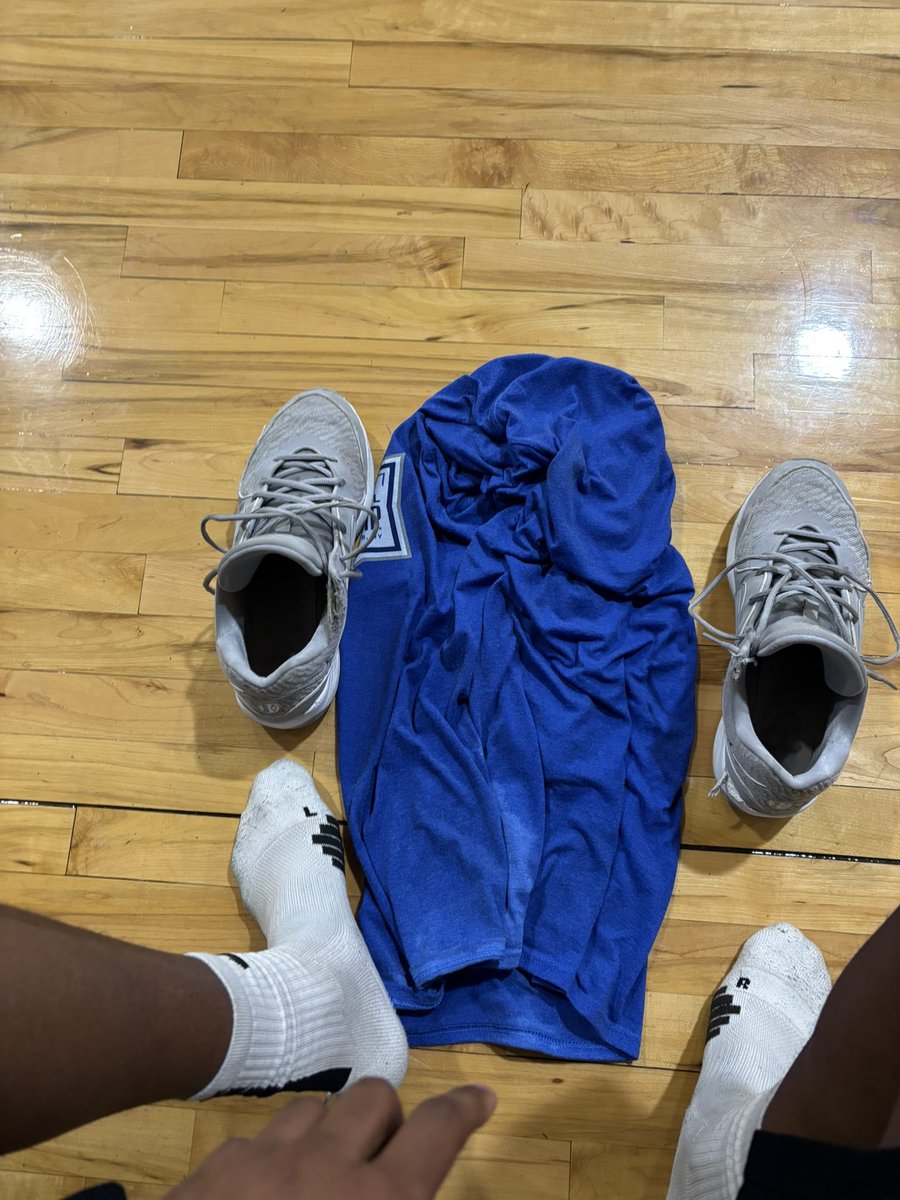 Johnardo Turner tweet media