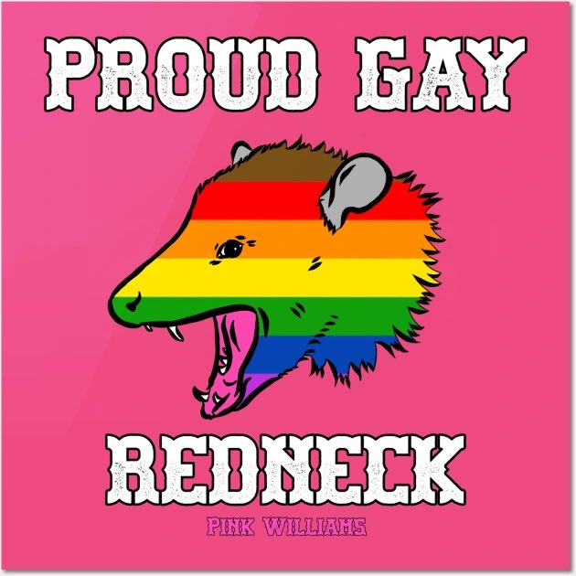 The Reaper tweet media