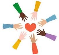 It’s Do Something Good for Your Neighbor Day! This day is about HELPING, KINDNESS, GRATITUDE and coming together as a community during good times and bad. That’s what Paul’s Place is all about! You can do something good by making a secure gift today at paulsplaceoutreach.org/donateonline/!