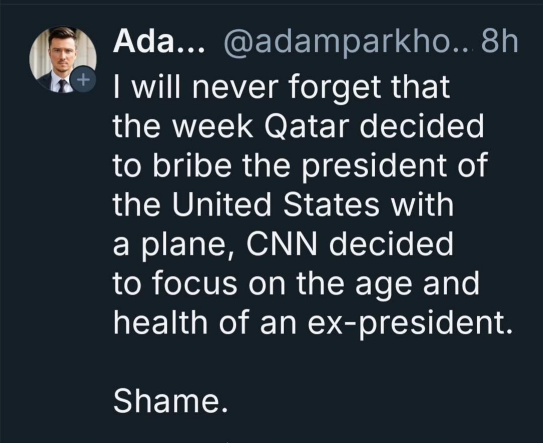 thetonymichaels's tweet image. 