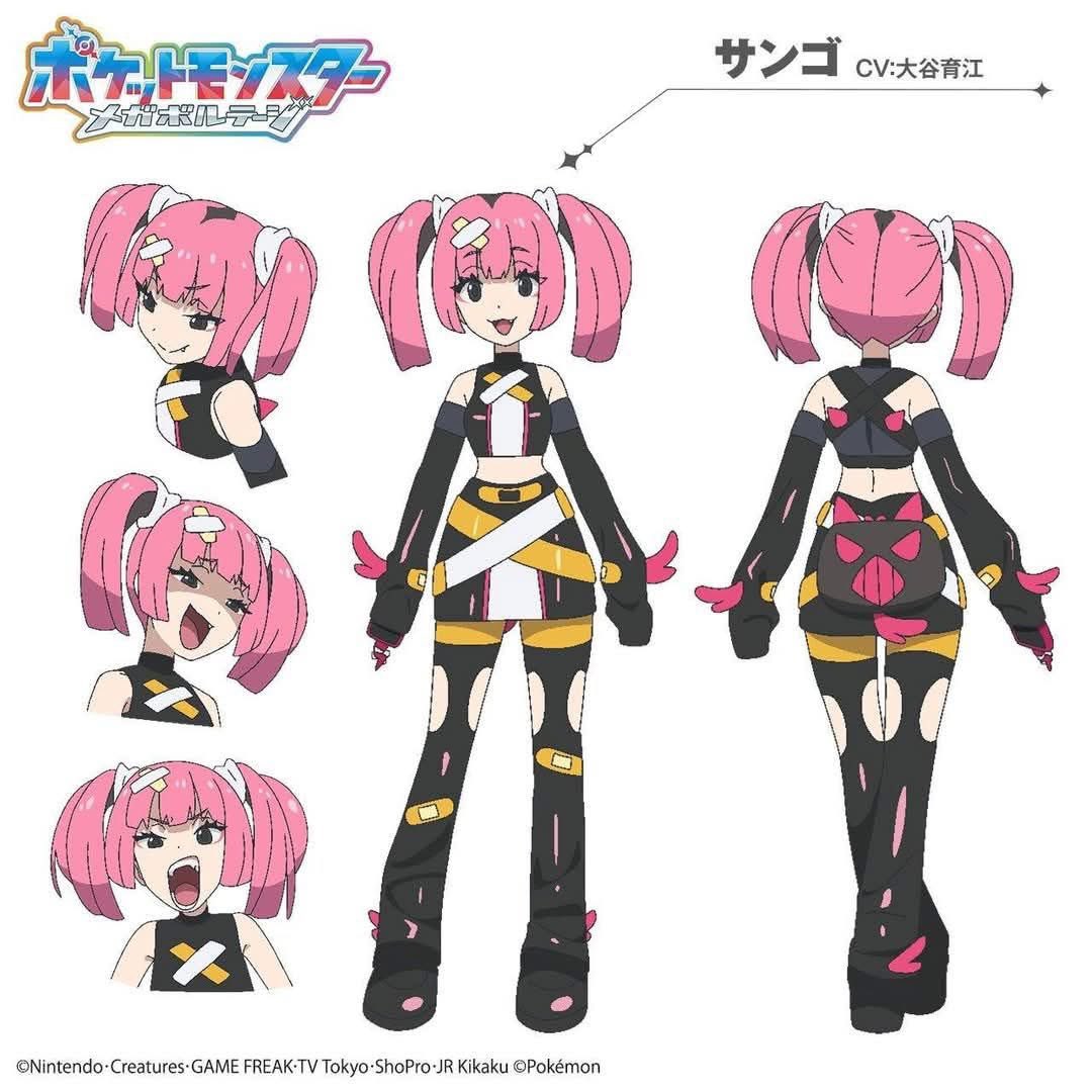 I’m gonna do it I swear to god you can’t stop me I just need a good correction pose