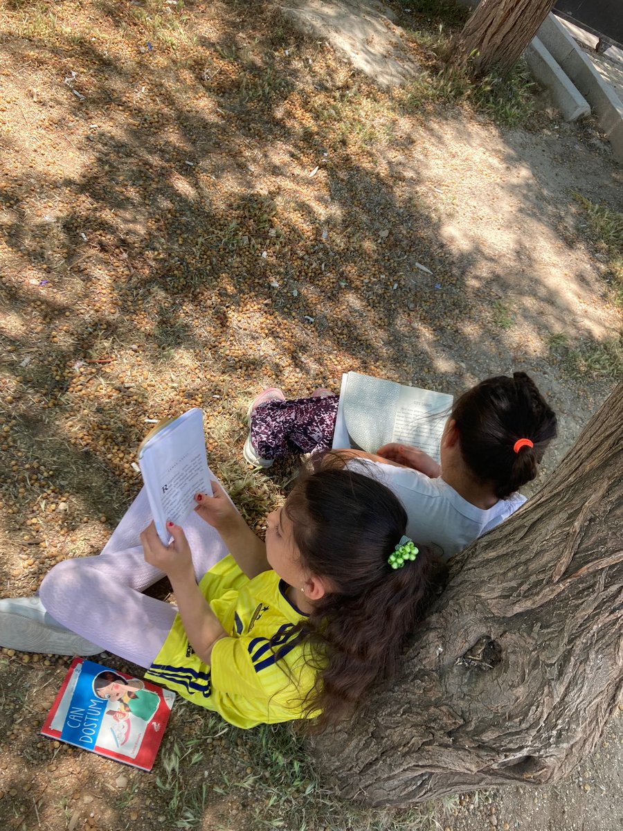 Zb734821's tweet photo. #OkuryazarGaziantep
@tcmeb @Yusuf__Tekin @gantepvaliligi @kemalcebervali @Gaziantep_MEM @erdalkilinc27 @NizipilceMEM @Cgnde @Hkendrc @MuzafferMavigok https://t.co/0a6oE6CJ4Q