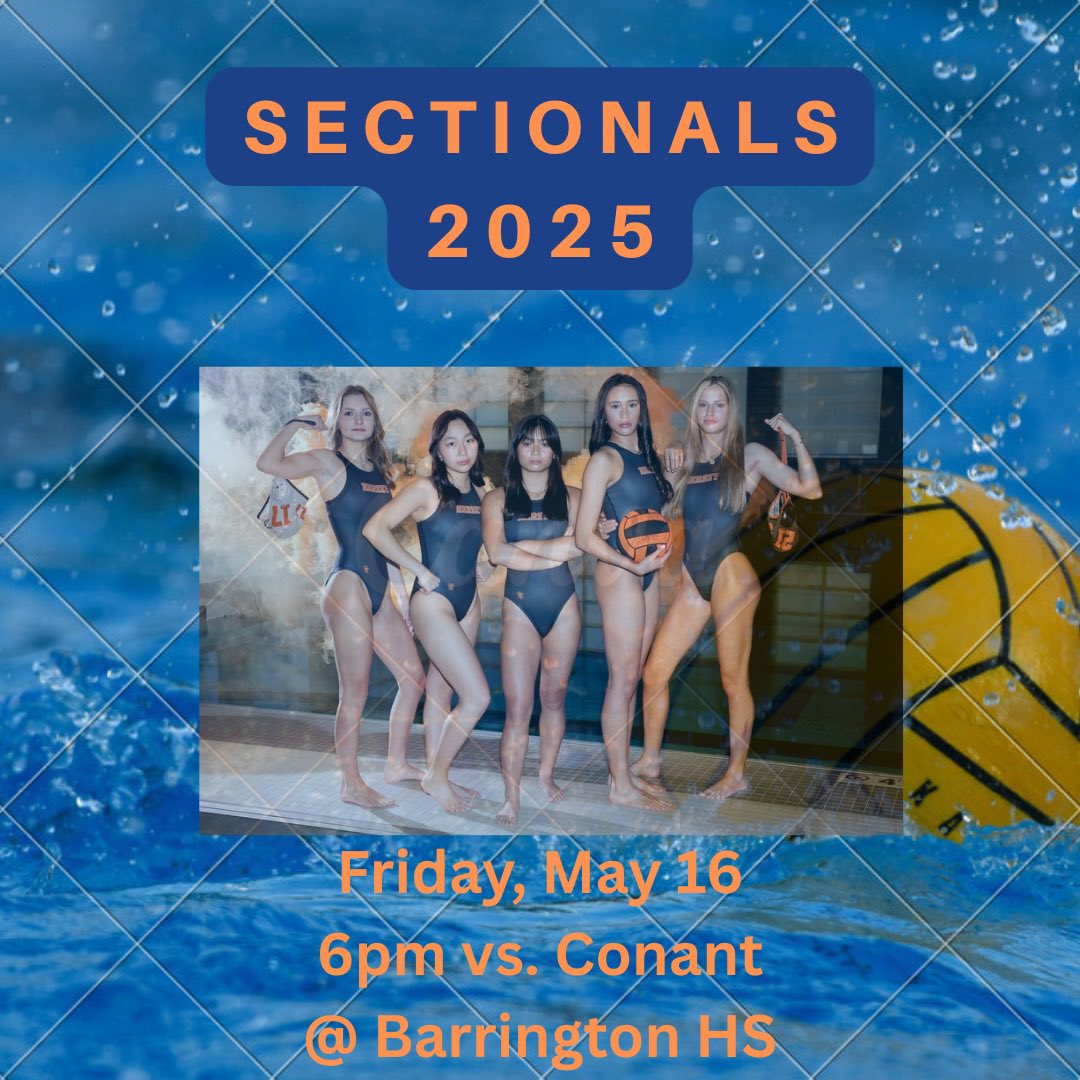 Megan Brownley tweet media