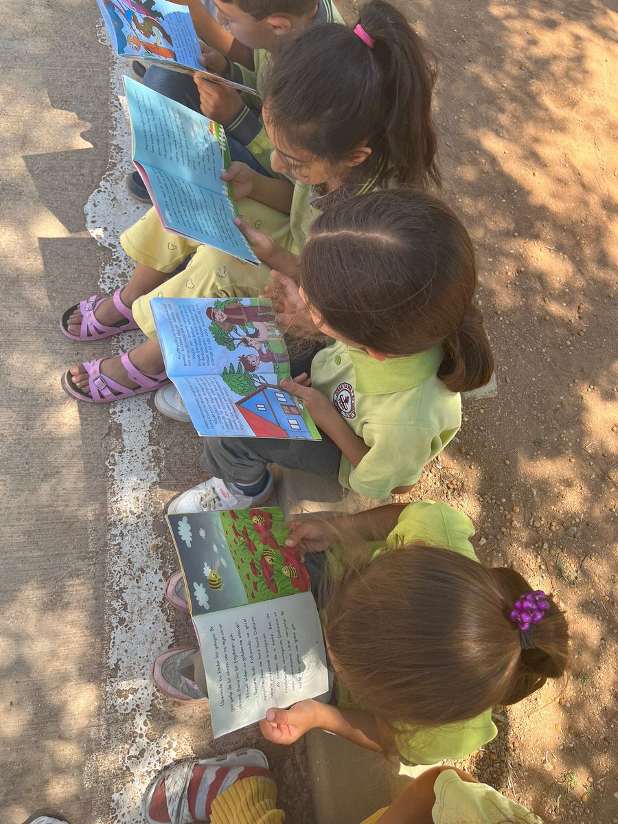 Zb734821's tweet photo. #OkuryazarGaziantep
@tcmeb @Yusuf__Tekin @gantepvaliligi @kemalcebervali @Gaziantep_MEM @erdalkilinc27 @NizipilceMEM @Cgnde @Hkendrc @MuzafferMavigok https://t.co/quDFujMQI4