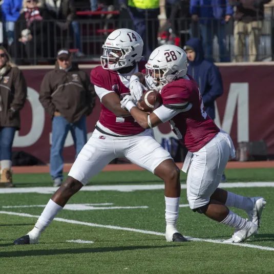 Paul Jones lll ✞ tweet media