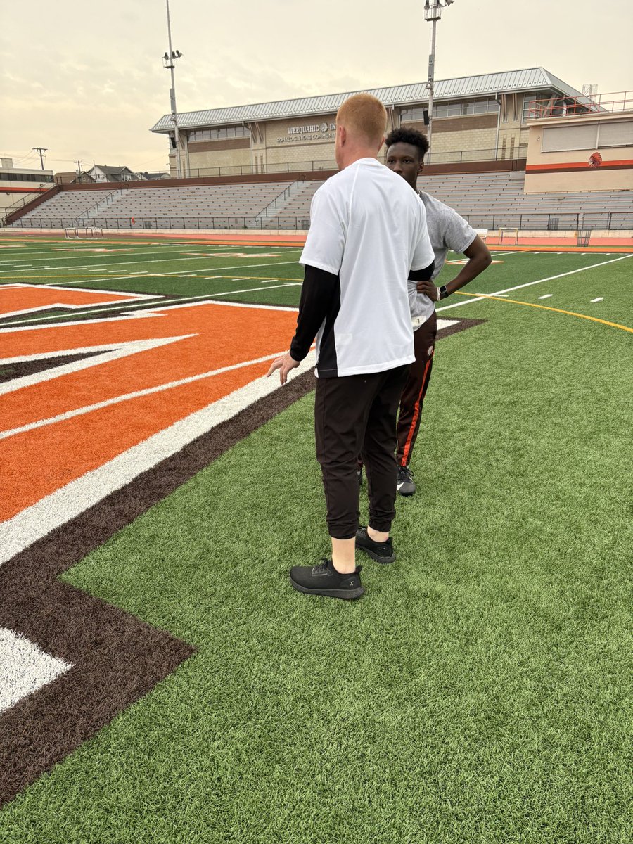 Paul Jones lll ✞ tweet media